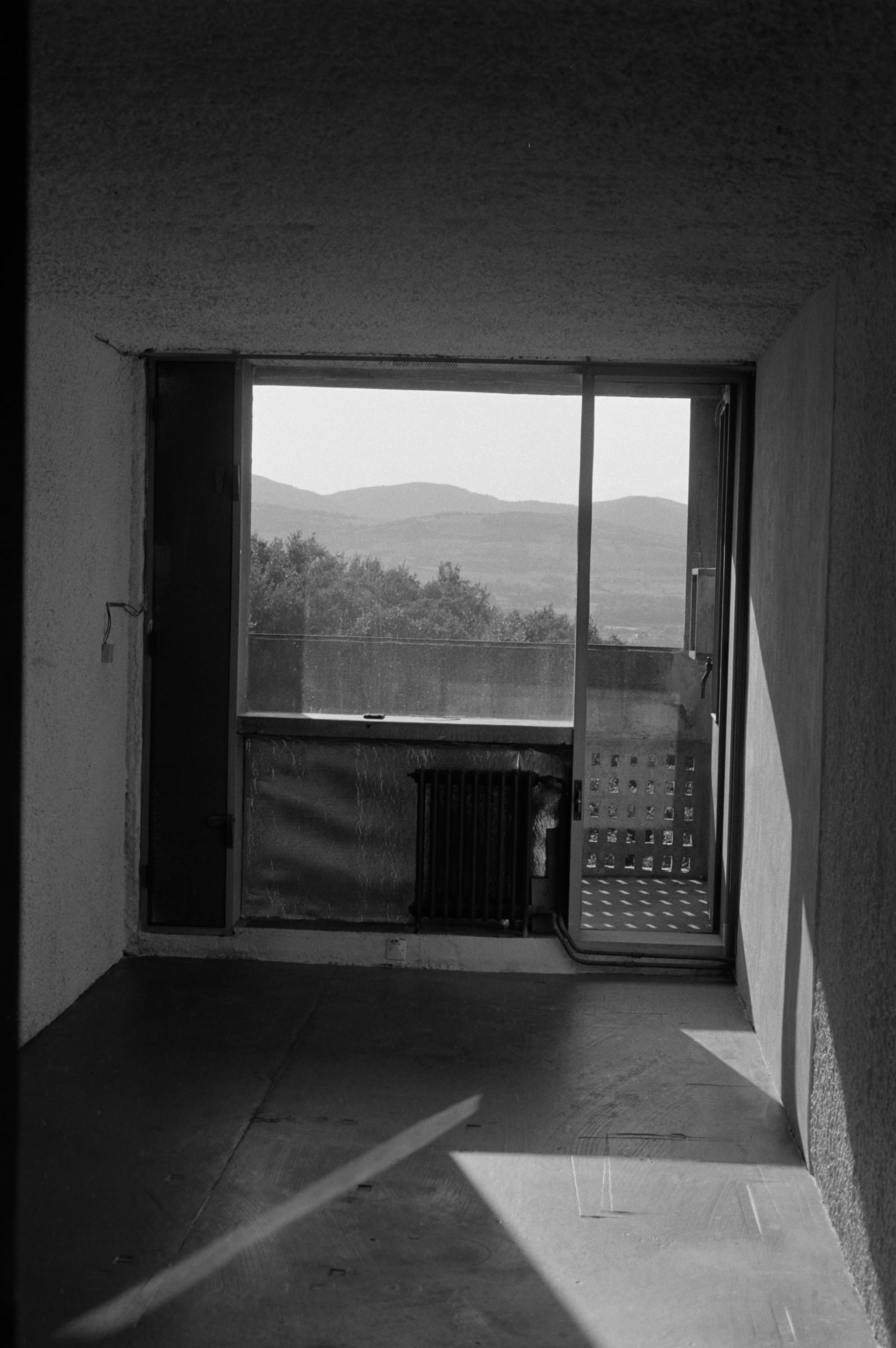 AHP F1993 08 003 sc240823 img04 NLP